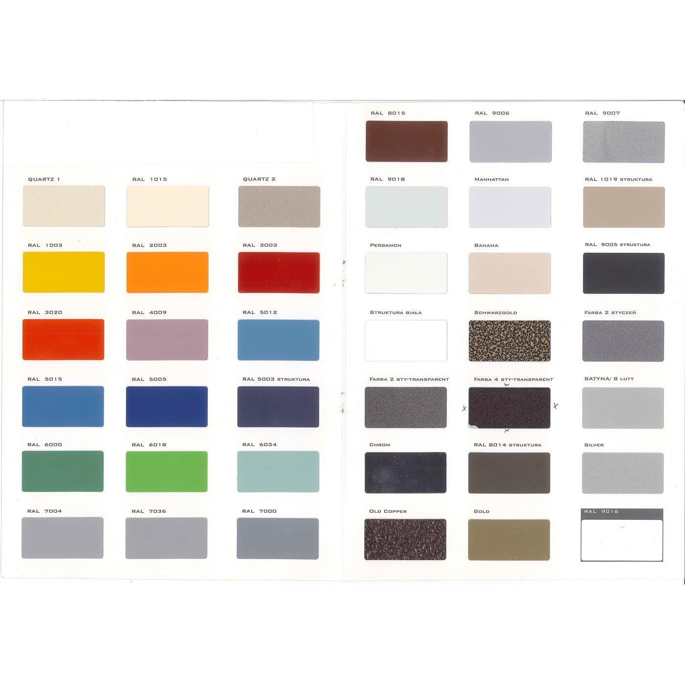 Designbadheizkörper