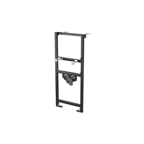 Waschtisch - Element  VARIANTE A104/1000