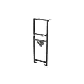 Waschtisch - Element  VARIANTE A104/1200