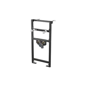 Waschtisch - Element  VARIANTE A104/850