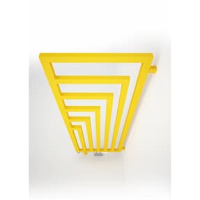 Elektro-Raumteilereiler AngusDWe4 1140hx360b Farbe