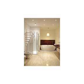 Badheizkörper/Raumteiler Bordeaux 1780h x 680b Badheizkörper/Raumteiler Bordeaux 1780h x 680b