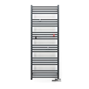 Badheizkörper 1620h x 600b gerade Badheizkörper 1620h x 600b gerade