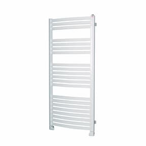 Badheizkörper Toskana 1760h x 600b