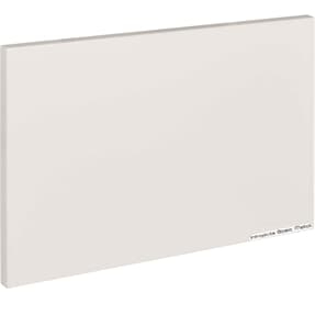 Infraplate Pro Heizplatte 900Watt WiFi ready Infraplate Pro Heizplatte 900Watt WiFi ready