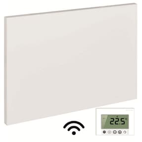 Infraplate Pro Heizplatte 900Watt WiFi ready Infraplate Pro Heizplatte 900Watt WiFi ready