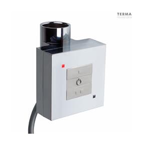 Heizpatrone für Badheizkörper KTX-1