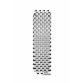 Heizkörper PLCV 1800h x 663b Heizkörper PLCV 1800h x 663b