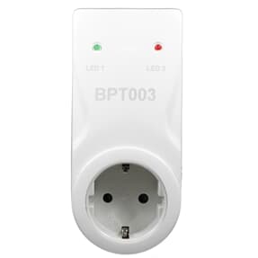 Funkempf&auml;nger BPT003 f&uuml;r,
BPT010/710