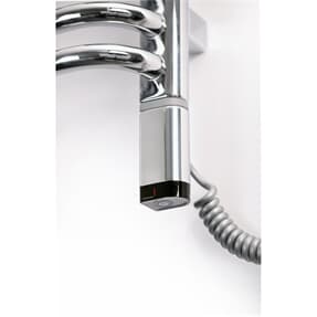 Elektroheizpatrone "one D-Profil" 1000 Watt Elektroheizpatrone "one D-Profil" 1000 Watt