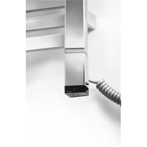 Elektroheizpatrone "one Trapez-Profil" 300 Watt