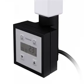 Heizpatrone für Badheizkörper KTX-3