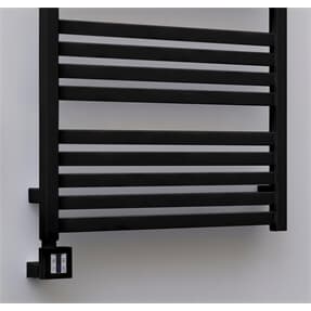 elektrischer Handtuchheizkörper Marlin e3 1185h x 450b Farbe elektrischer Handtuchheizkörper Marlin e3 1185h x 450b Farbe