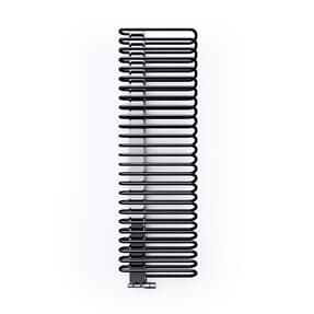 elektrischer Handtuchheizkörper Michelle e4 1620h x 500b chrom