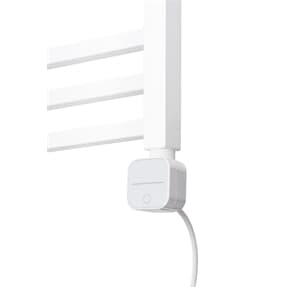 Heizpatrone Moa 300 Watt, 4 Heizstufen und 2h-Timer