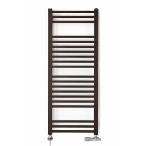 Badheizkörper  Nice 1510h x 600b Badheizkörper  Nice 1510h x 600b