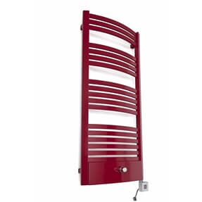 Badheizkörper DexterPro 1760h x 500b