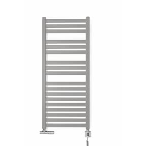 Badheizk&ouml;rper Merlina 1560h x 540b 742 Watt