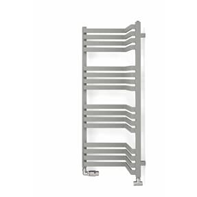 Badheizkörper Innenecke 1275h x 350b Badheizkörper Innenecke 1275h x 350b