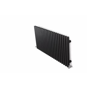 Paneelheizkörper Triga 610h x 1280b