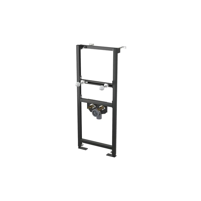 Waschtisch - Element  VARIANTE A104/1000