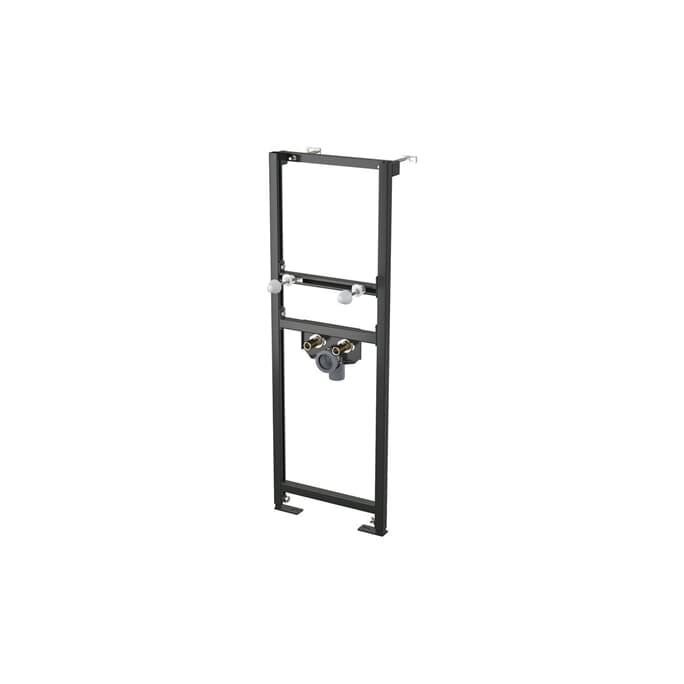 Waschtisch - Element  VARIANTE A104/1200