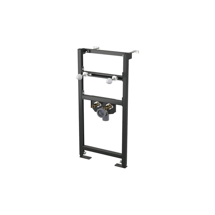 Waschtisch - Element  VARIANTE A104/850