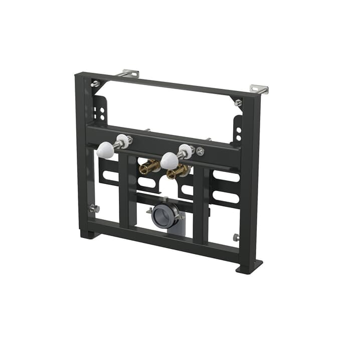 Bidet - Element  HÖHEVARIANTEN A105/450