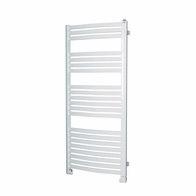 Badheizkörper Toskana 1220h x 600b Badheizkörper Toskana 1220h x 600b
