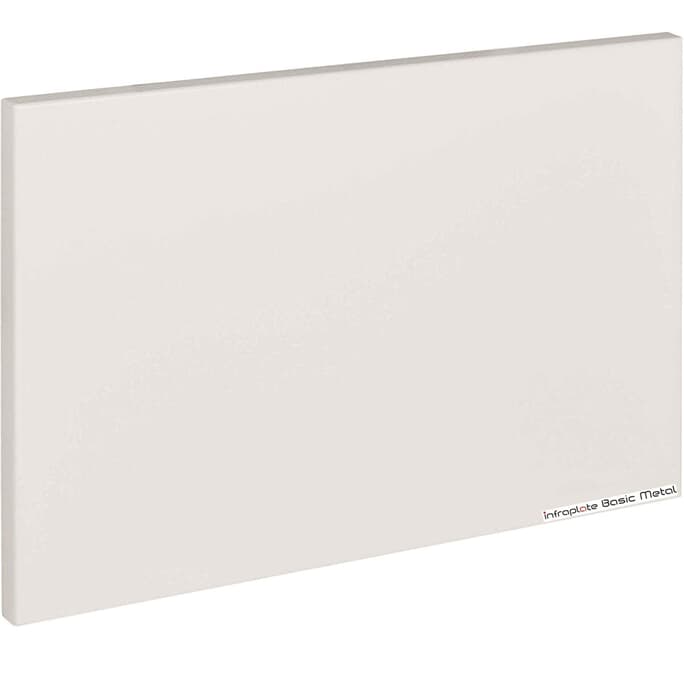 Infraplate Pro Heizplatte 900Watt WiFi ready Infraplate Pro Heizplatte 900Watt WiFi ready