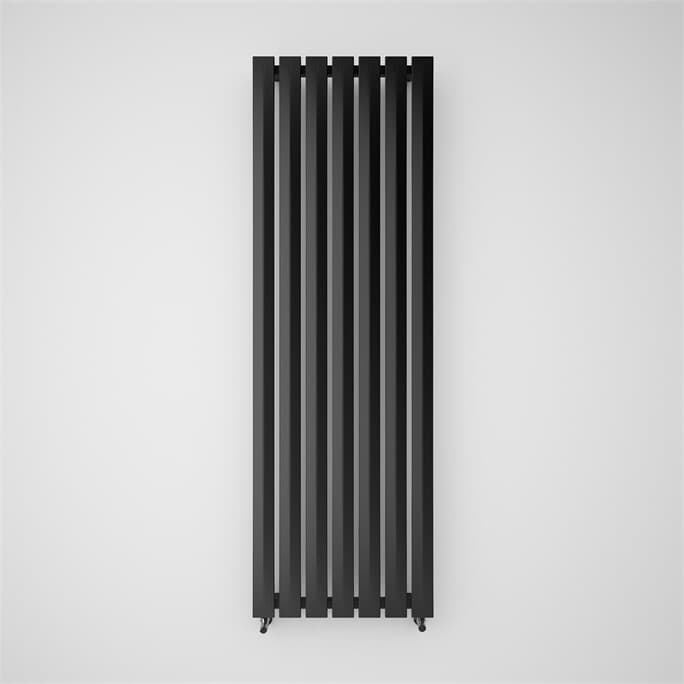 Design Badheizkörper Pier 1380h x 410b Design Badheizkörper Pier 1380h x 410b