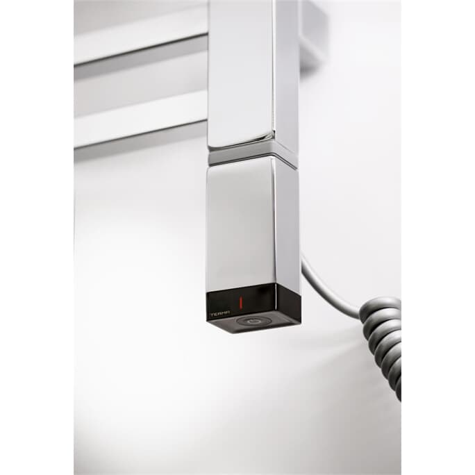 Elektroheizpatrone "one Rechteck-Profil" 1000 Watt Elektroheizpatrone "one Rechteck-Profil" 1000 Watt