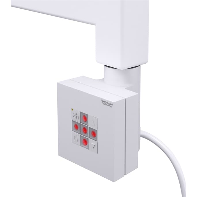 Heizpatrone für Badheizkörper KTX-2