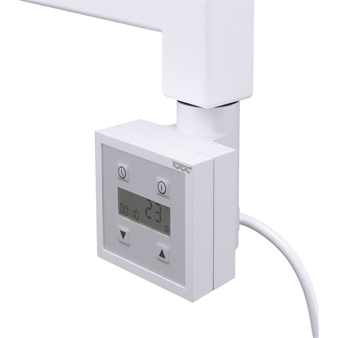 Heizpatrone für Badheizkörper KTX-3 Heizpatrone für Badheizkörper KTX-3