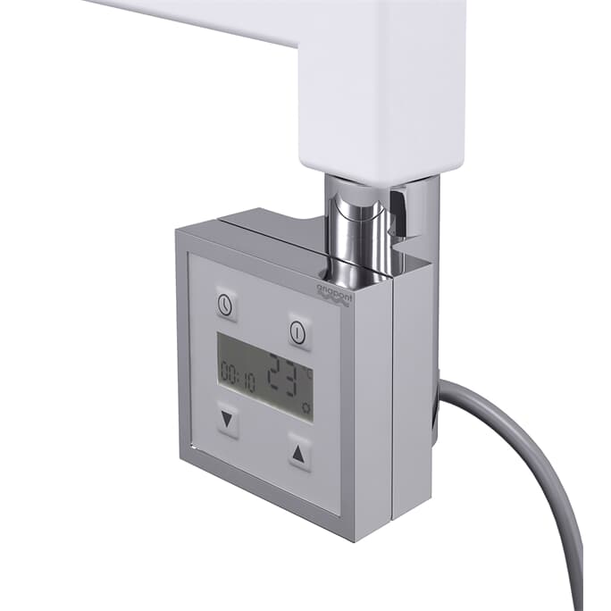 Heizpatrone für Badheizkörper KTX-3