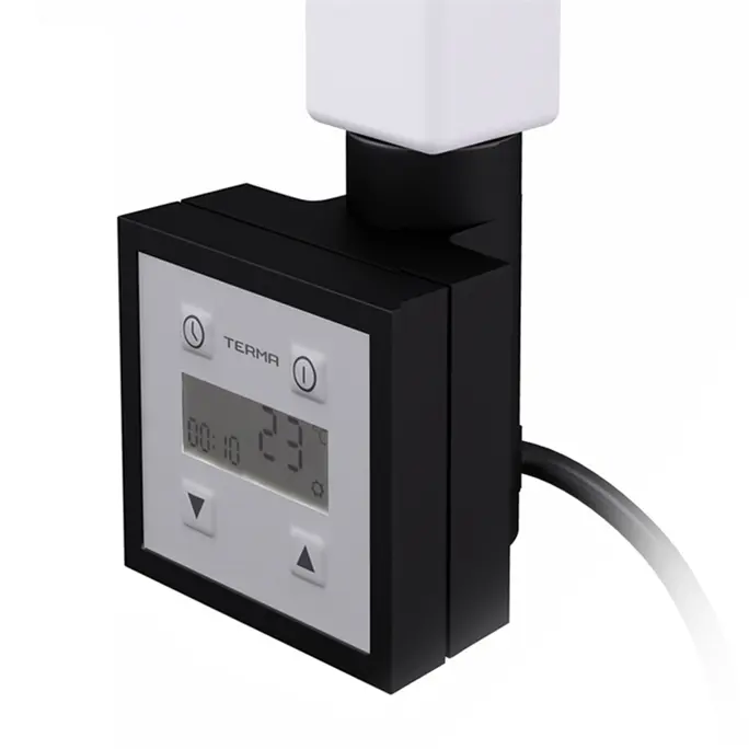 Heizpatrone für Badheizkörper KTX-3