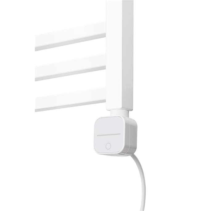 Heizpatrone 600 Watt, 4 Heizstufen