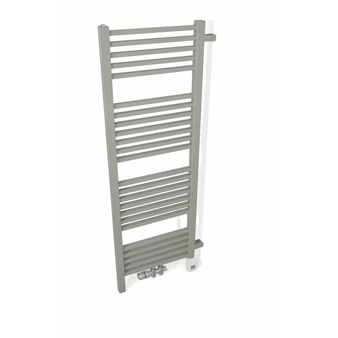 Badheizkörper Raumteiler Nice 1610h x 500b