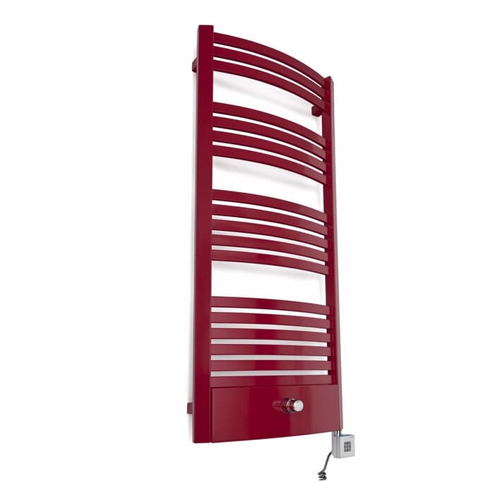 Badheizkörper DexterPro 860h x 400b Badheizkörper DexterPro 860h x 400b