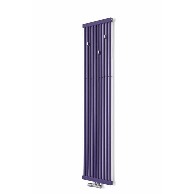 Paneel-Heizkörper Intra 1900h x 650b Paneel-Heizkörper Intra 1900h x 650b