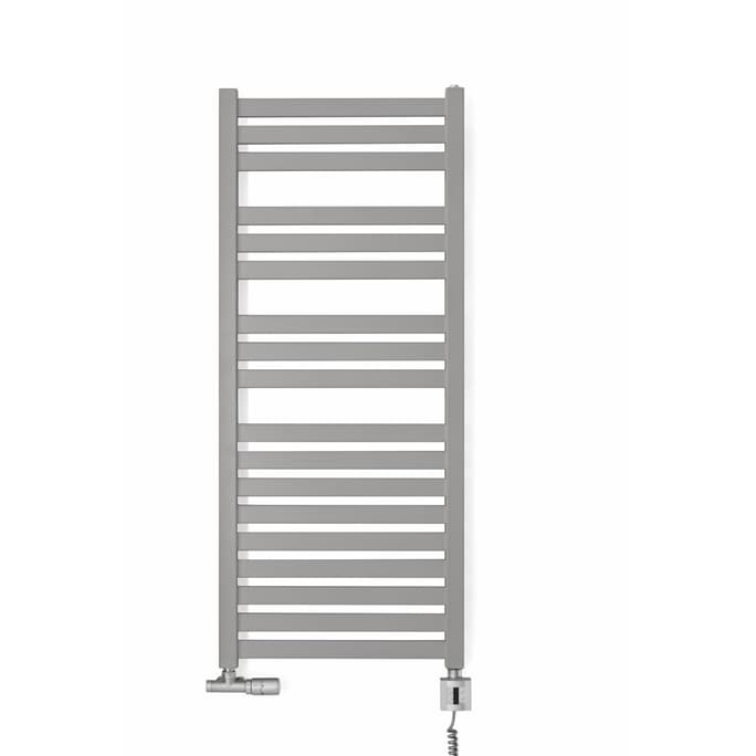 Badheizkörper Merlina 1260h x 440b, 502 Watt Badheizkörper Merlina 1260h x 440b, 502 Watt