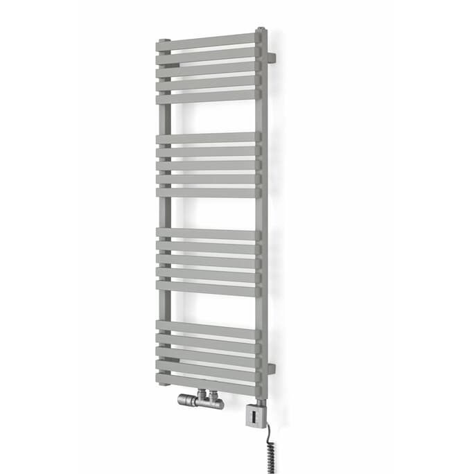 Badheizkörper Quadrus  1185h x 450b