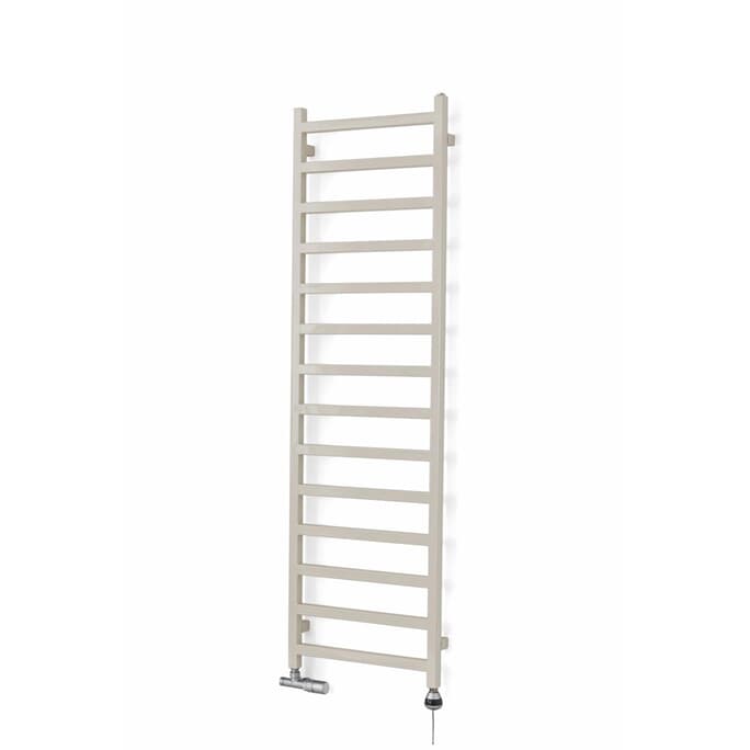Badheizkörper Ready 960h x 500b Badheizkörper Ready 960h x 500b
