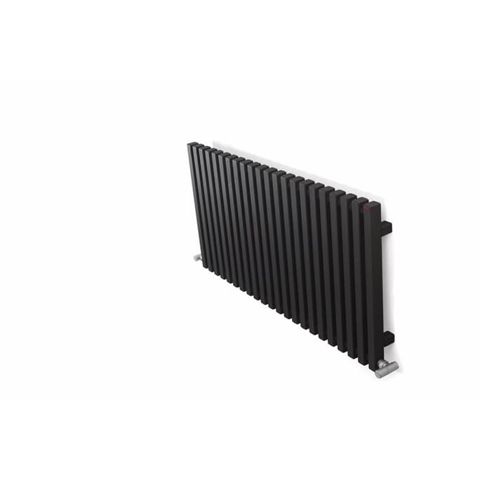 Paneelheizkörper Triga 610h x 1280b Paneelheizkörper Triga 610h x 1280b