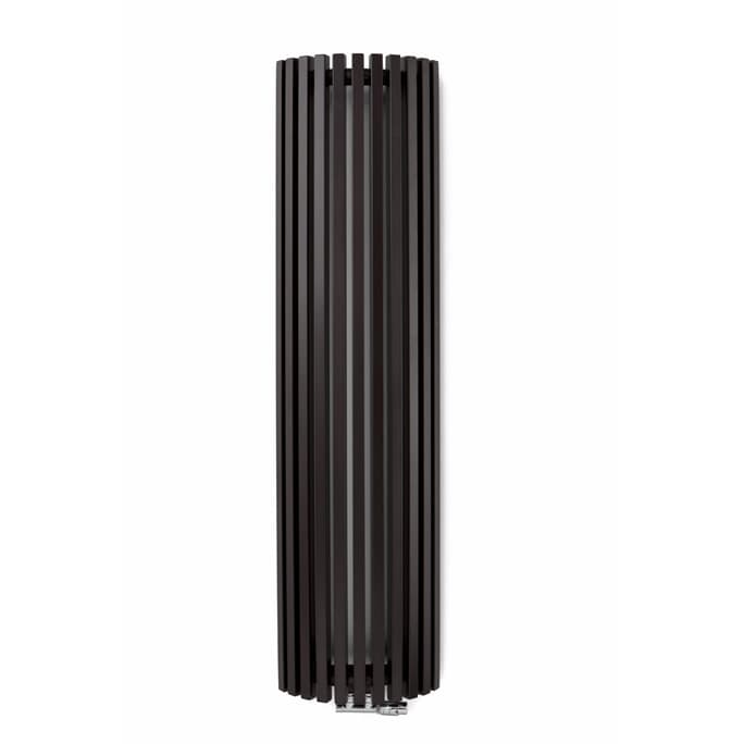 PaneelheizkörperRundheizkörper Vera 1700h x 430b PaneelheizkörperRundheizkörper Vera 1700h x 430b