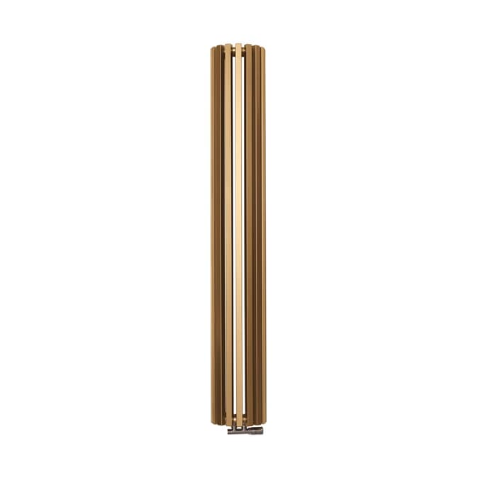 Designheizkörper TRIGA AN 1700h x 280b Designheizkörper TRIGA AN 1700h x 280b