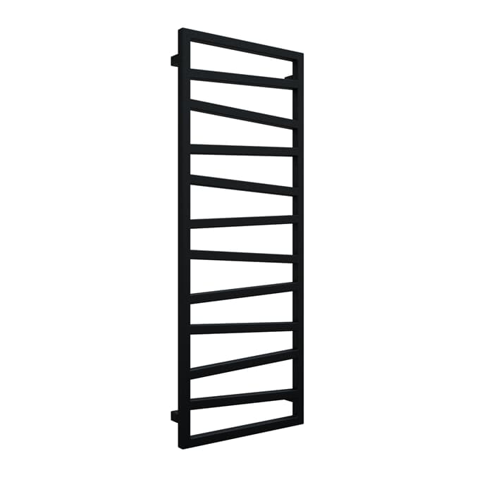 Badheizkörper ZickZack 1310h x 500b Badheizkörper ZickZack 1310h x 500b