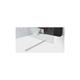 Duschrinnel APZ6 800mm Design/Glasrost