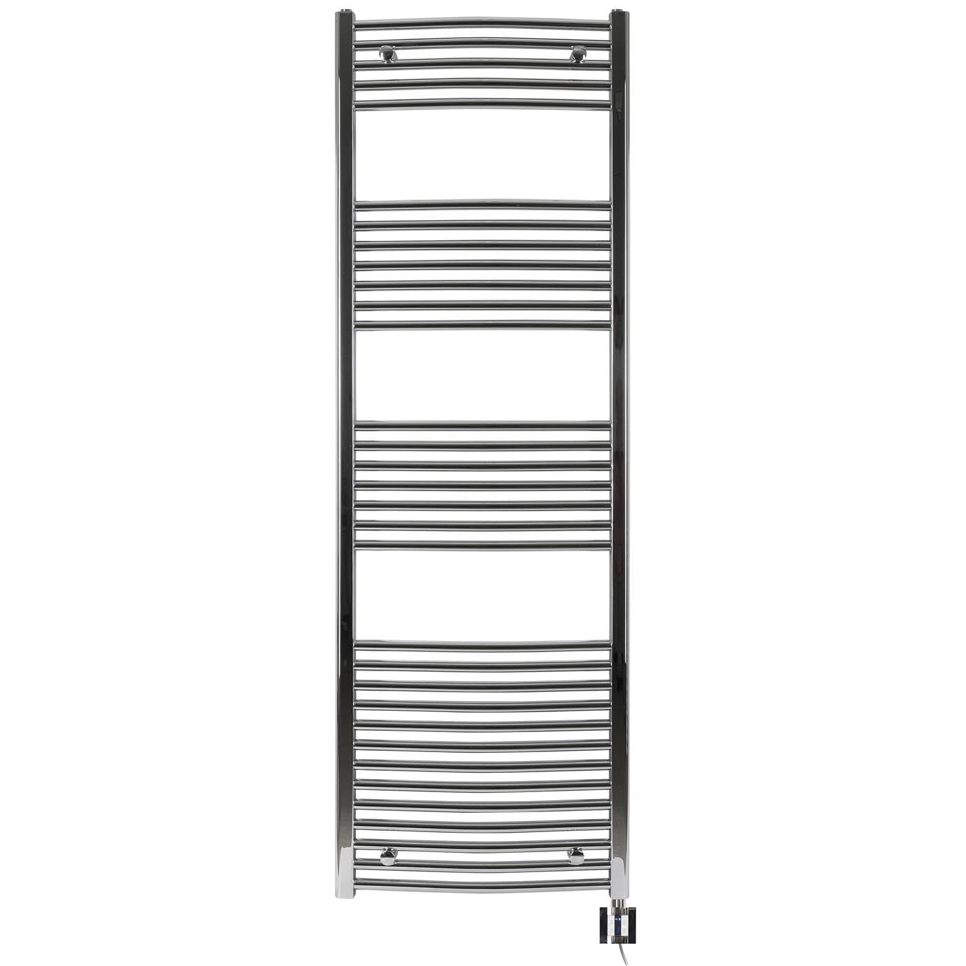 Höhe 1775mm