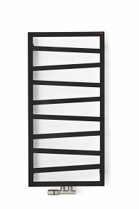 Designbadheizkörper